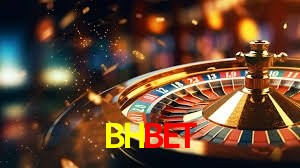 Platform Technology BHBET