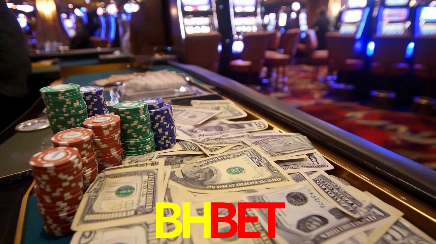 Weekend Specials BHBET