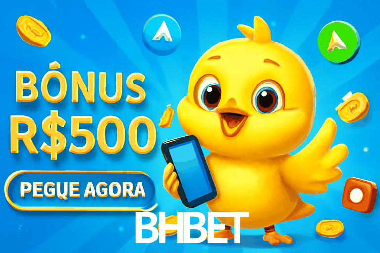 Account Benefits BHBET