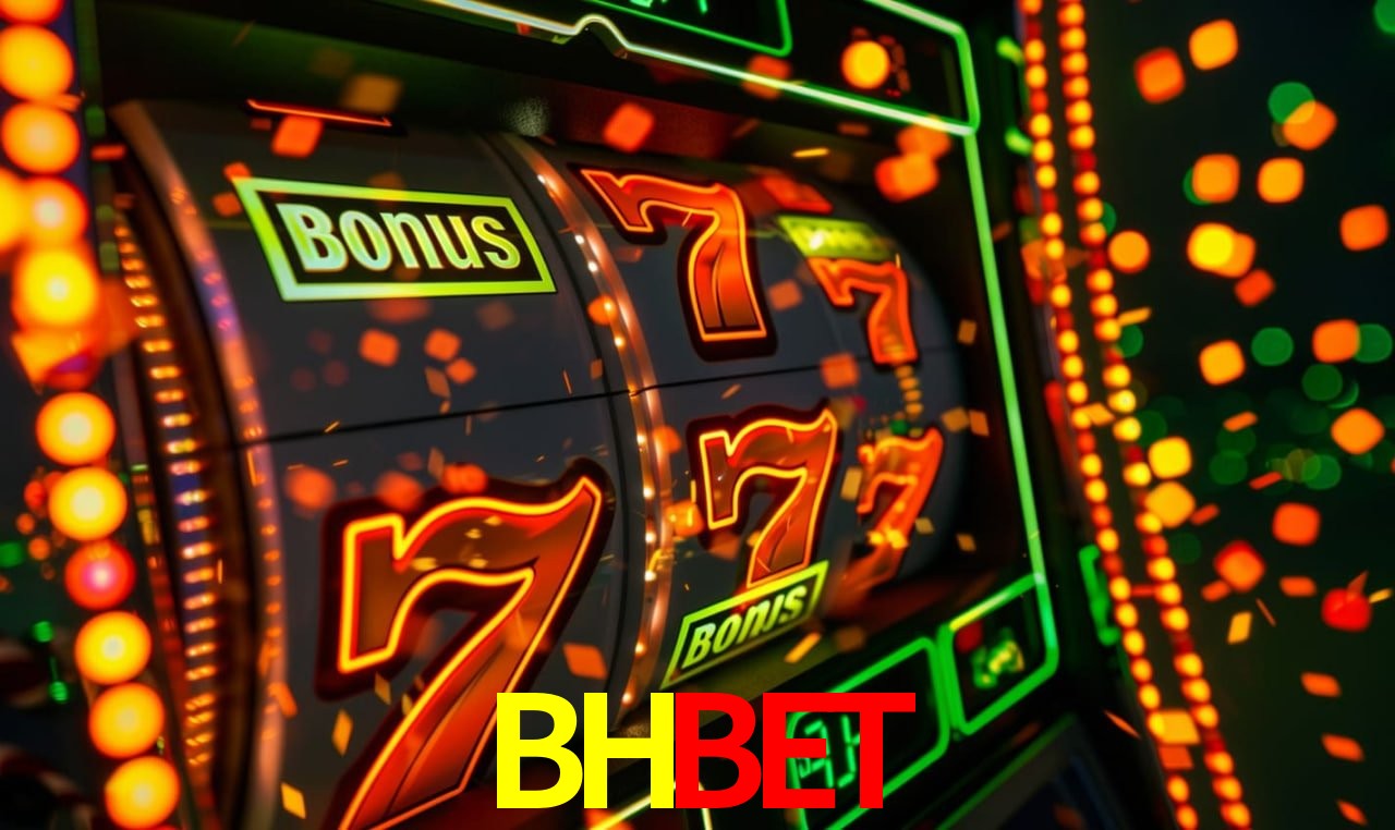 A Experiência Imersiva dos Cassinos Ao Vivo no BHBET