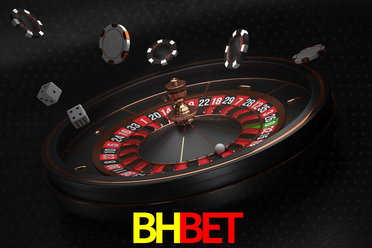 BHBET