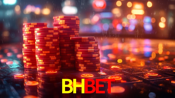 BHBET