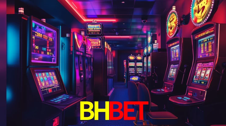 Ofertas Imperdíveis na BHBET: Promoções e Bônus Que Valem a Pena