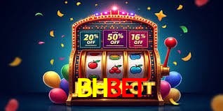 Account Benefits BHBET