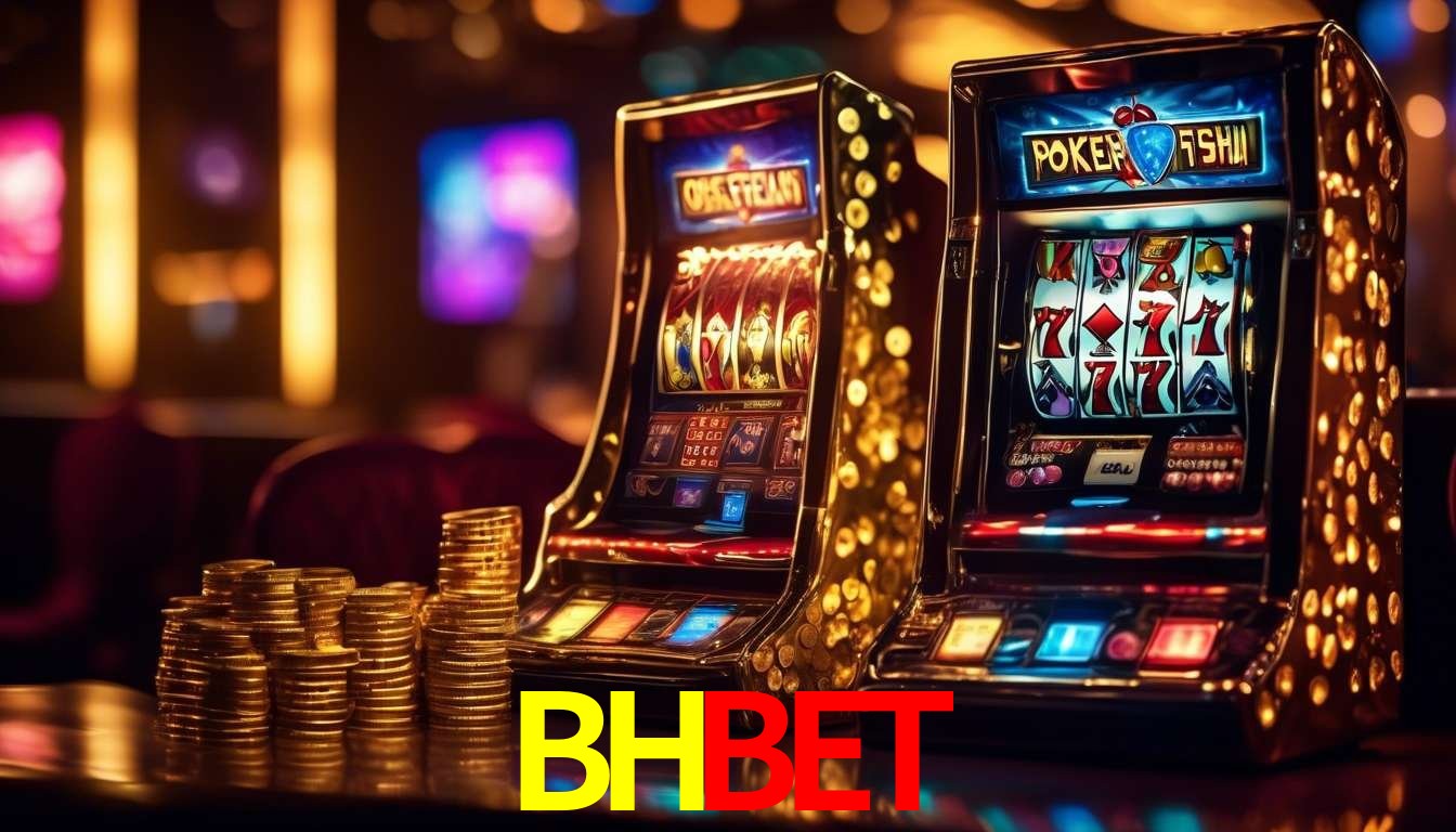 Descubra o Programa VIP da BHBET: Vantagens Exclusivas para Jogadores
