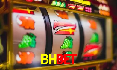 Apostas Esportivas na BHBET: Um Guia Completo