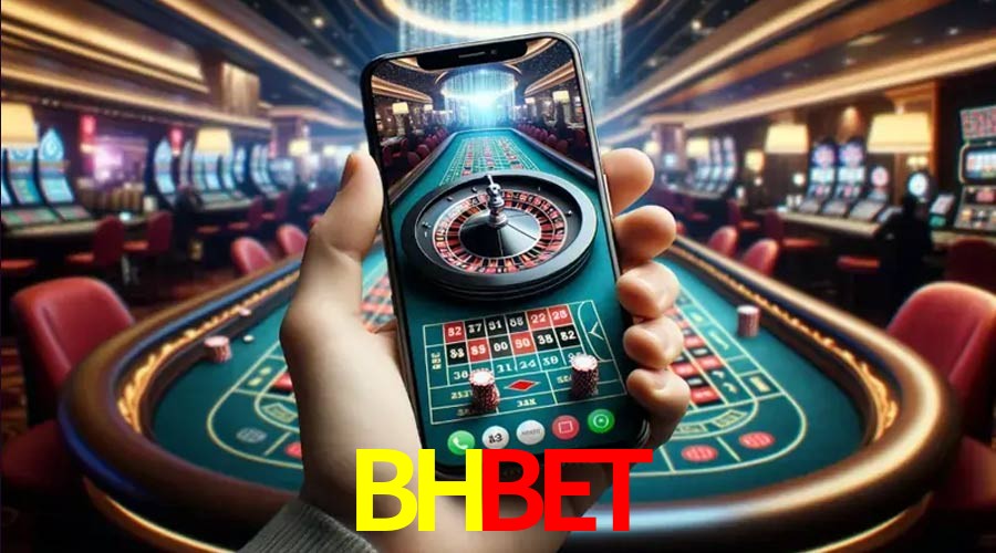 Games Directory BHBET