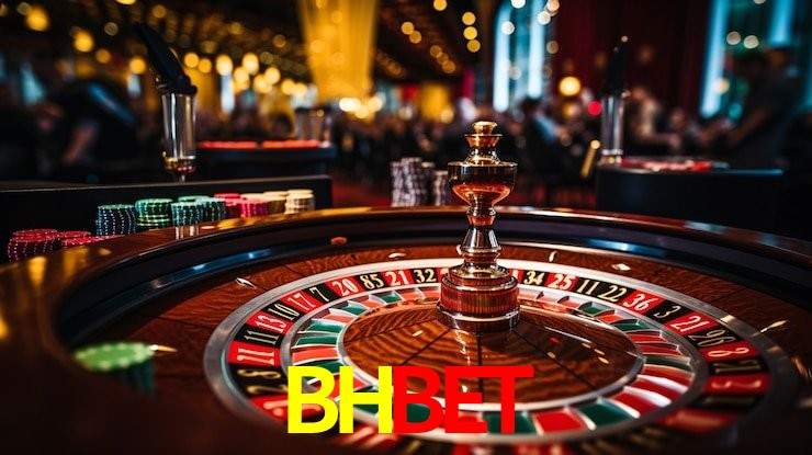 Weekend Specials BHBET