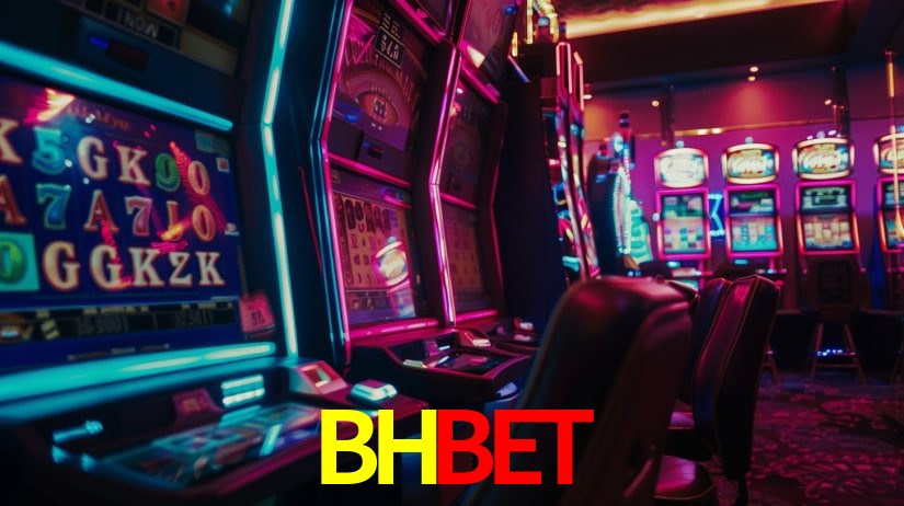 Exclusive Offers BHBET