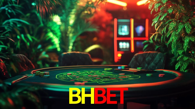 Tournaments BHBET