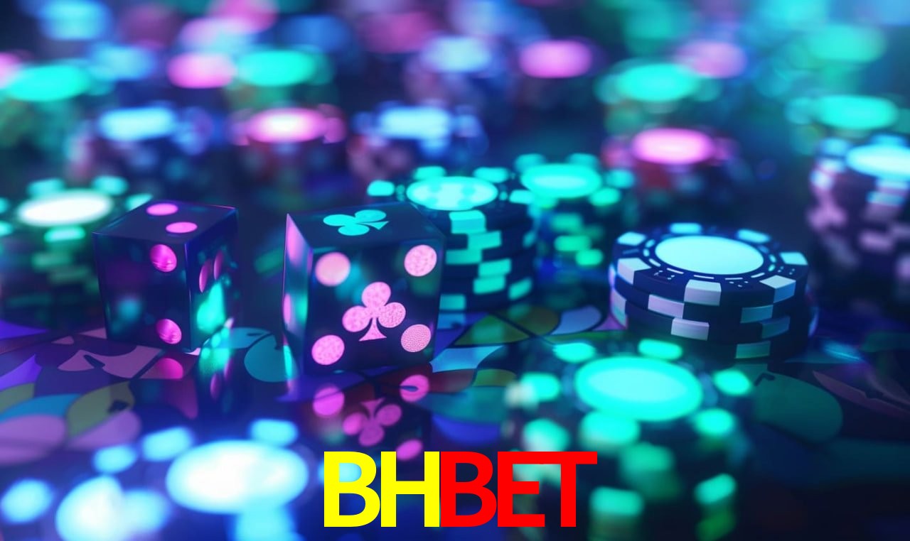 Basketball Betting BHBET