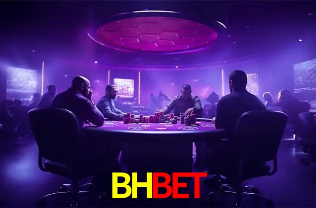 Descubra a Essência do BHBET: Nossa História e Compromissos