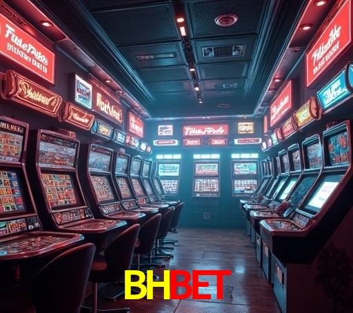 Security Systems BHBET