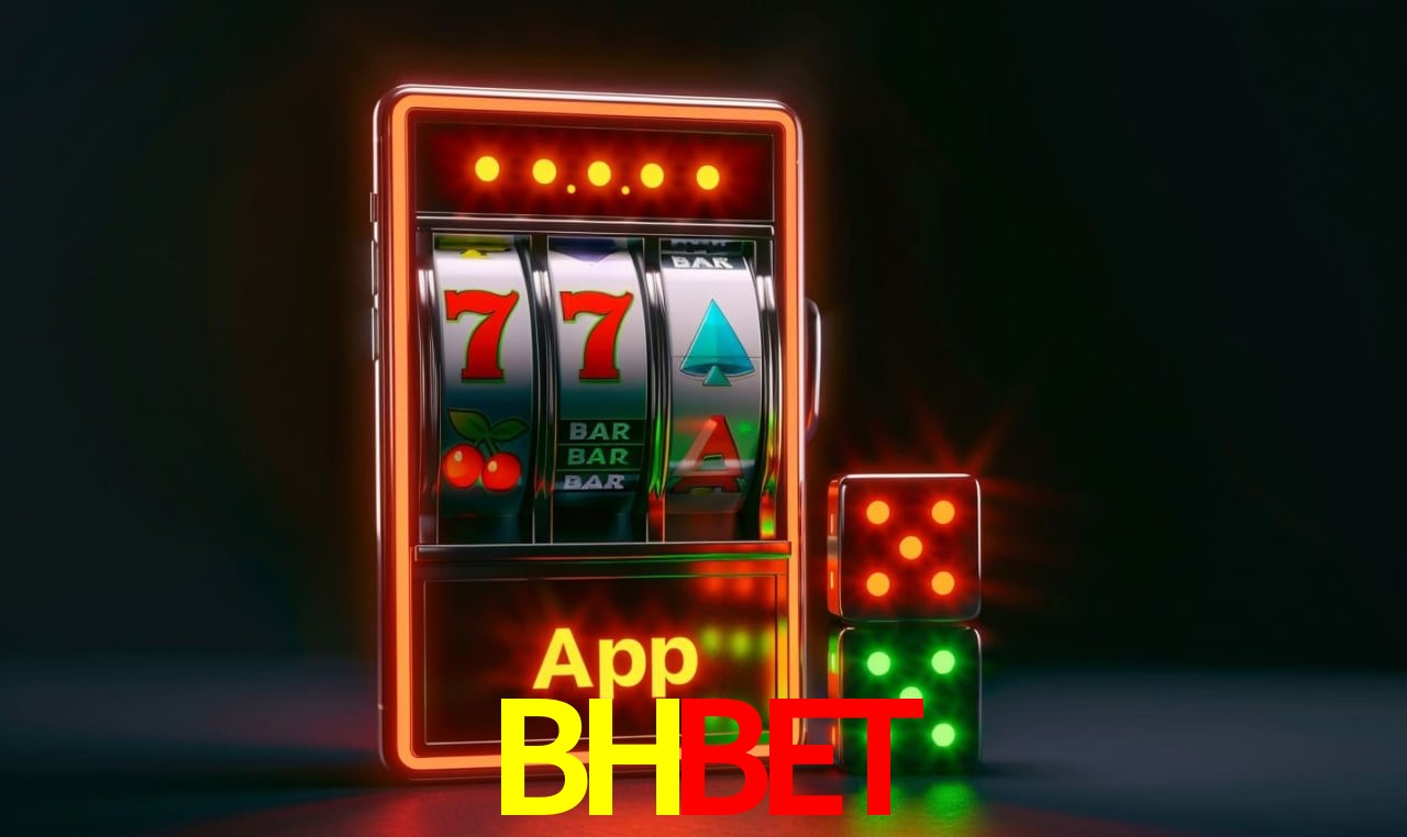 Player Reviews BHBET