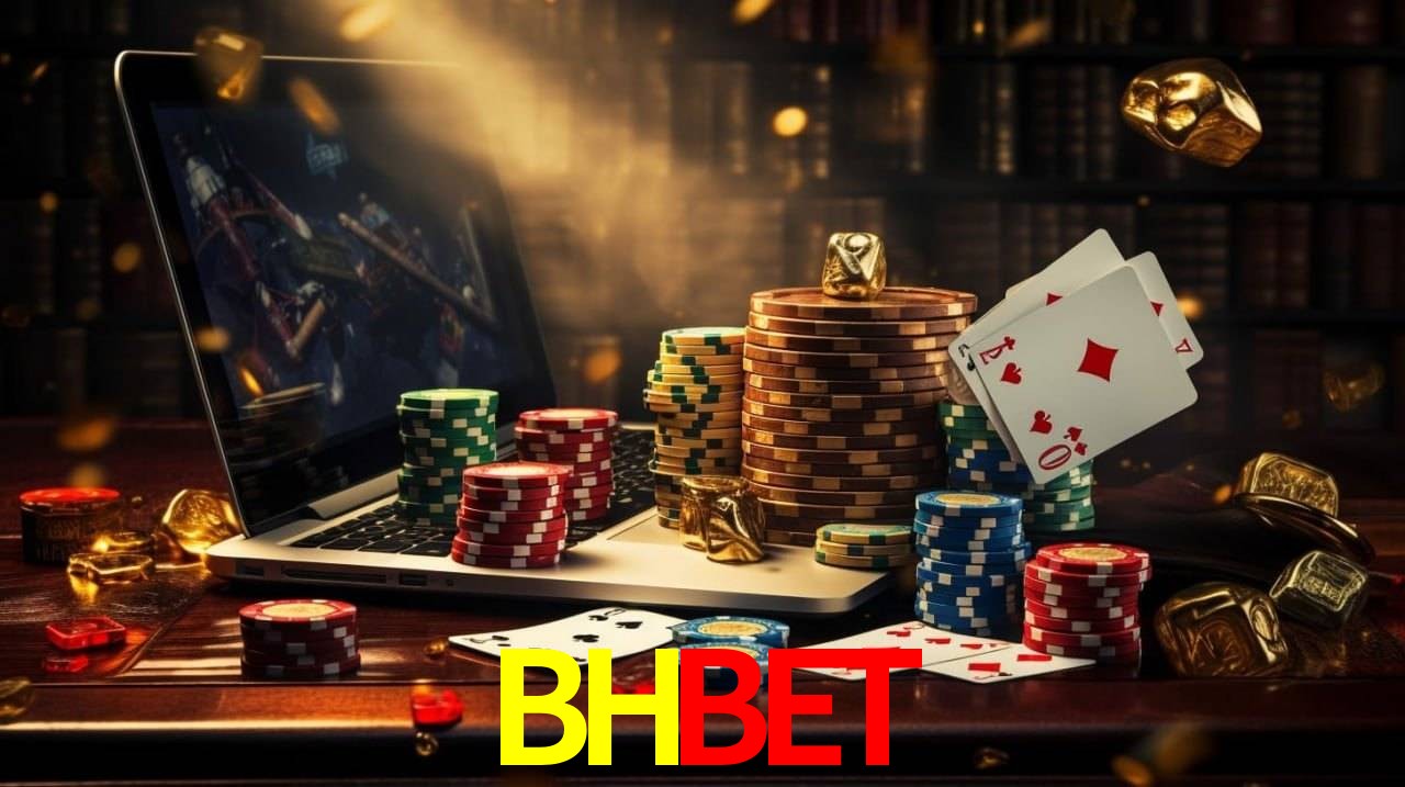 Tennis Betting BHBET