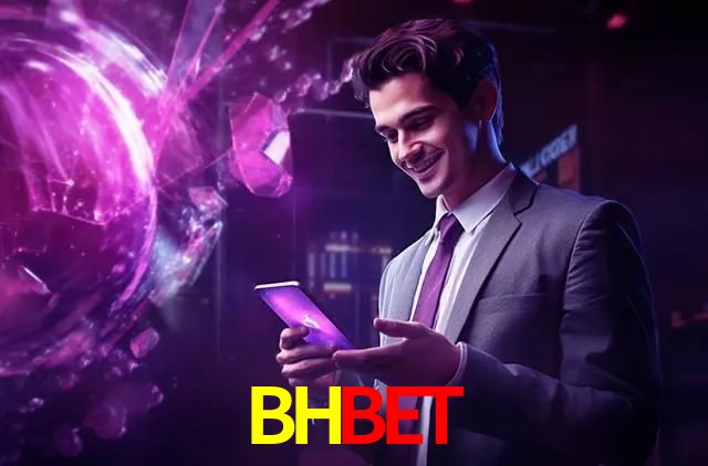Football Betting BHBET
