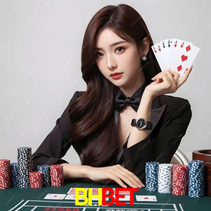 Quick Registration BHBET
