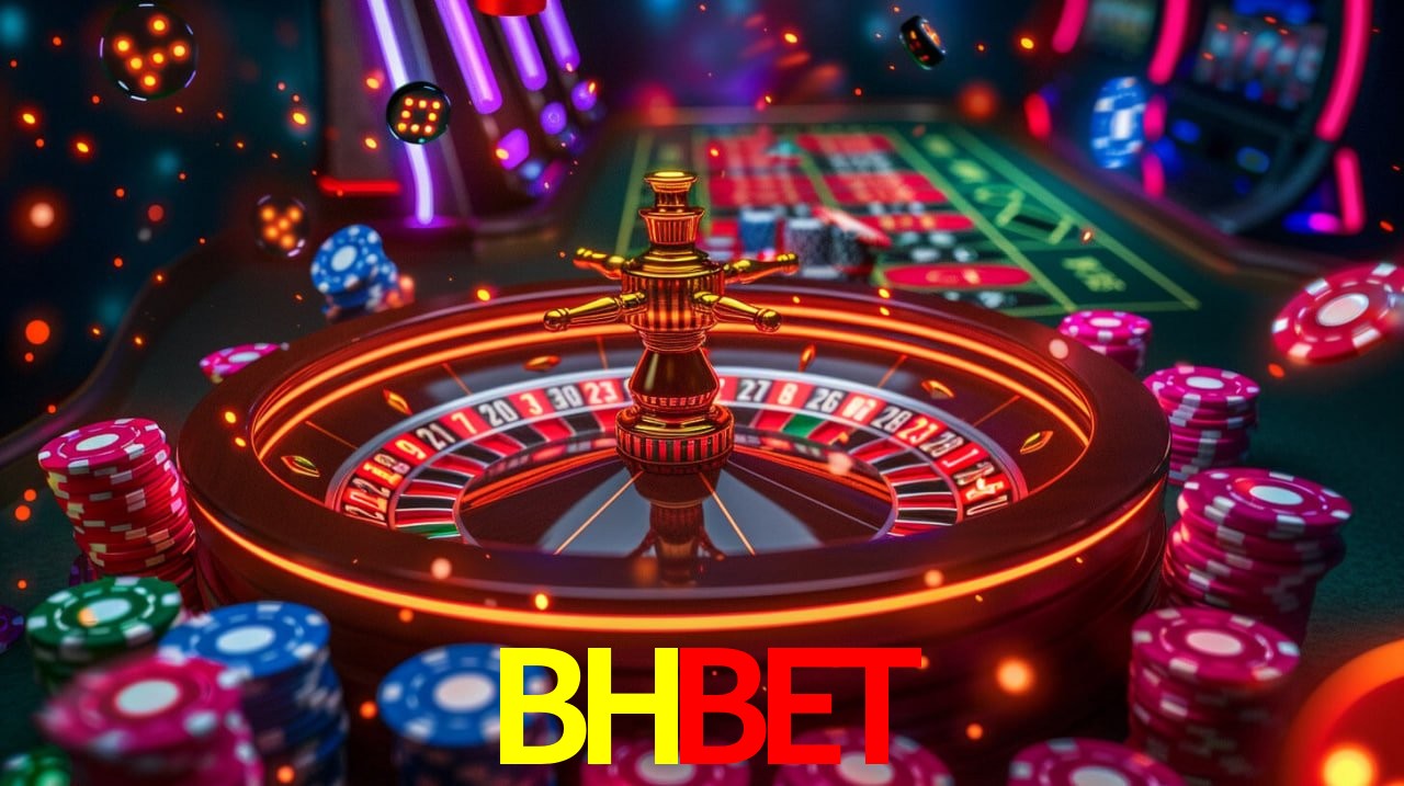Crash Games Statistics BHBET