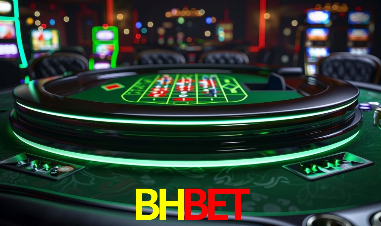 Flash Promotion BHBET