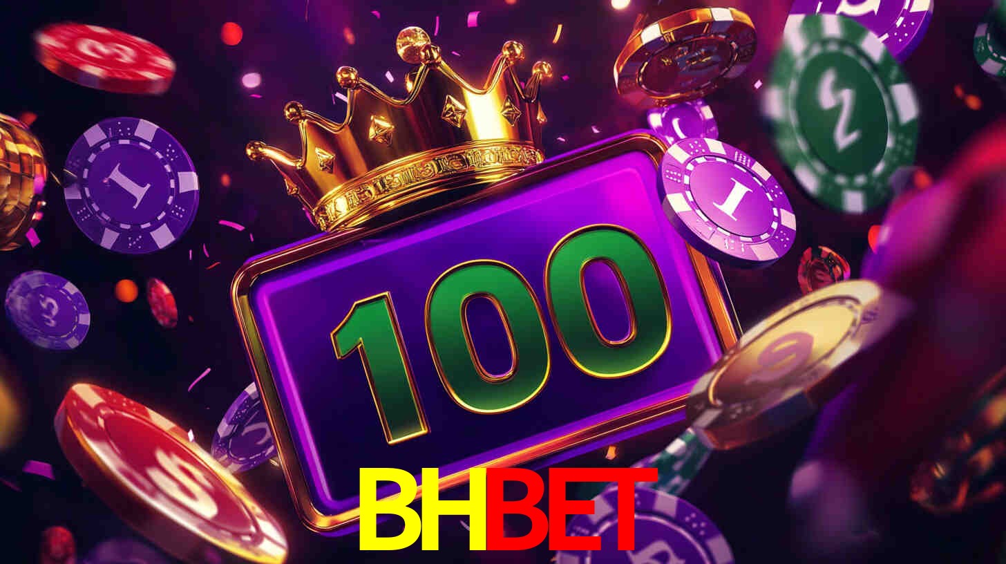 Exclusive Games BHBET