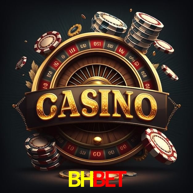 Exclusive Games BHBET